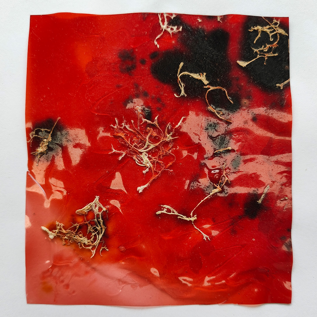 Redpure