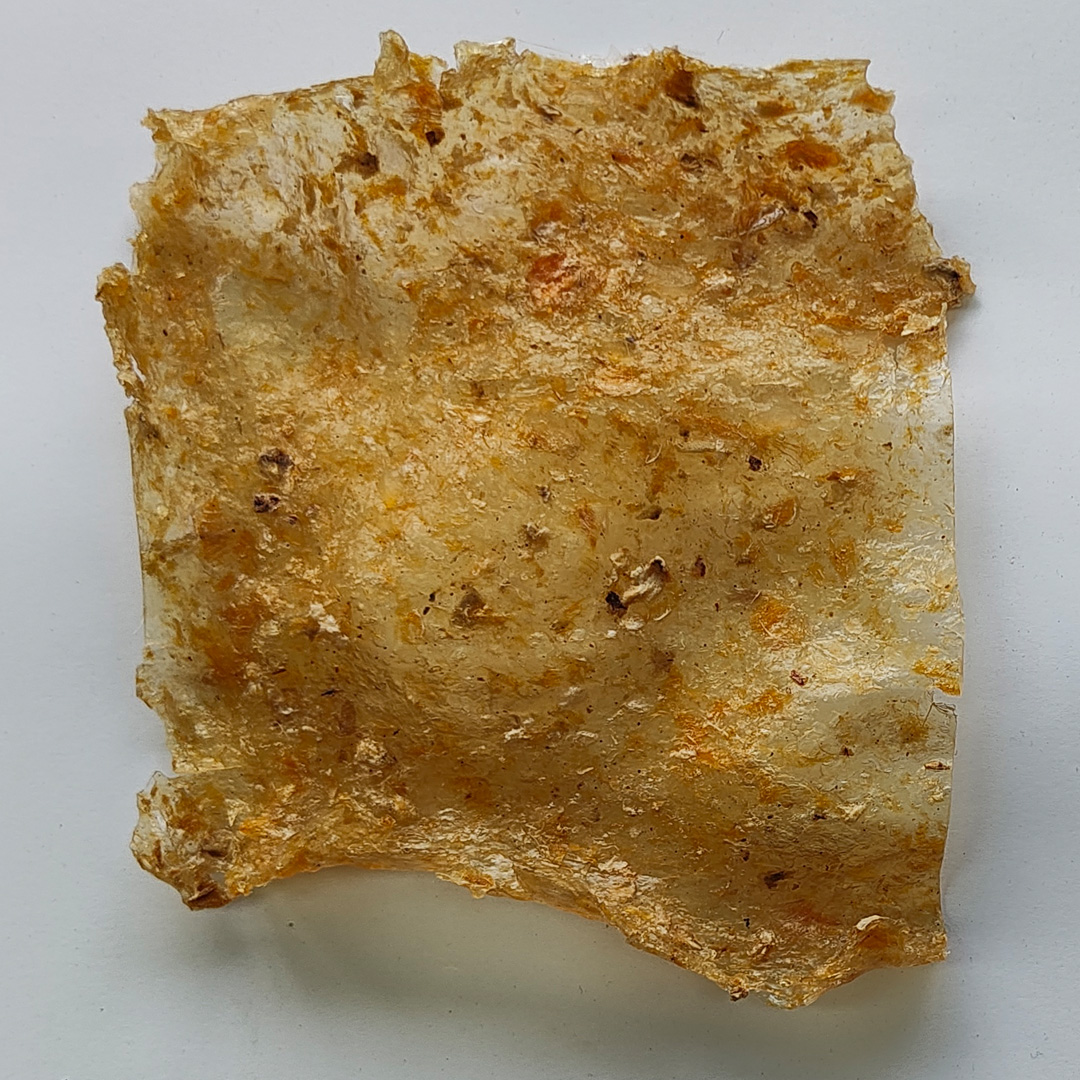 Tahaflex